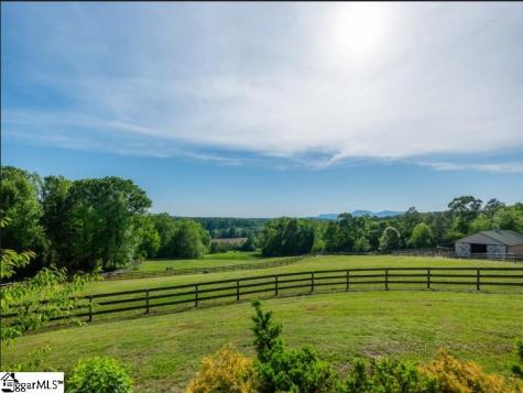 2921 N Pacolet Road Landrum SC 29356