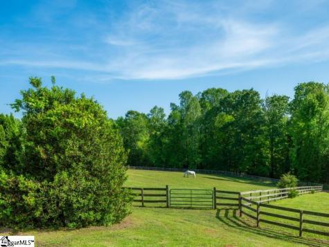 2921 N Pacolet Road Landrum SC 29356