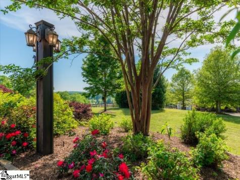 2921 N Pacolet Road Landrum SC 29356