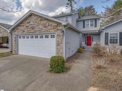 21 Holiday Drive Arden NC 28704