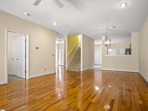 21 Holiday Drive Arden NC 28704