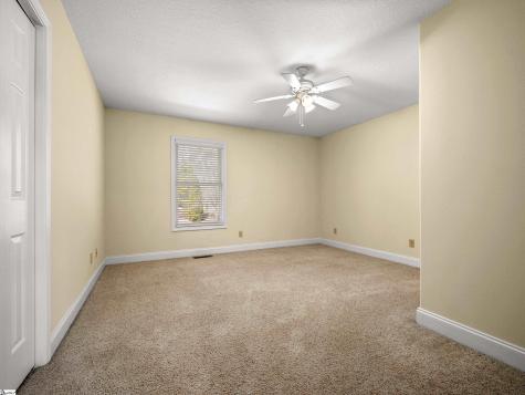 21 Holiday Drive Arden NC 28704