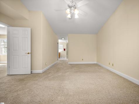 21 Holiday Drive Arden NC 28704