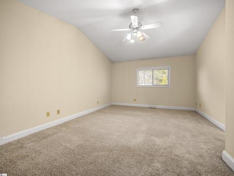 21 Holiday Drive Arden NC 28704