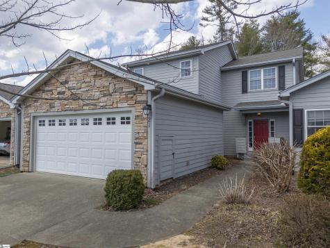 21 Holiday Drive Arden NC 28704