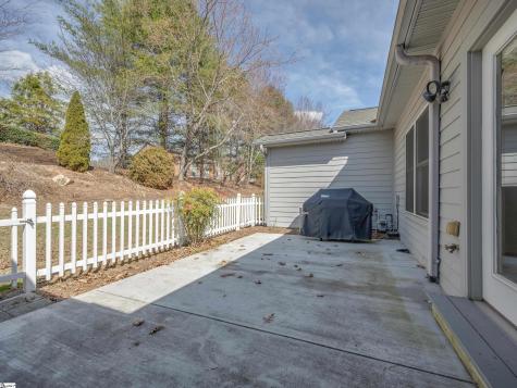 21 Holiday Drive Arden NC 28704