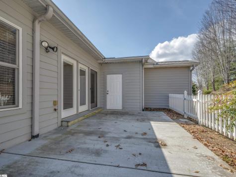21 Holiday Drive Arden NC 28704