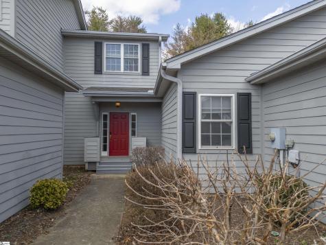 21 Holiday Drive Arden NC 28704