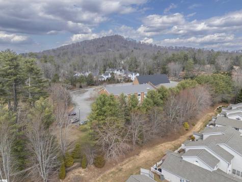 21 Holiday Drive Arden NC 28704