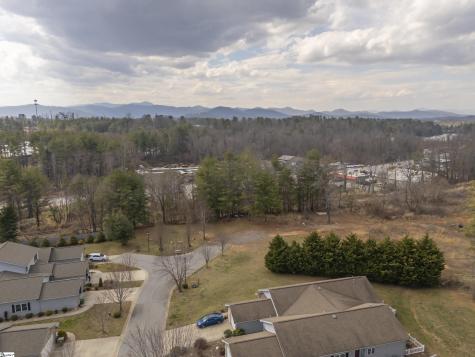 21 Holiday Drive Arden NC 28704
