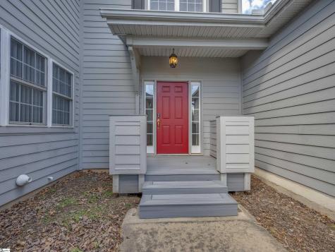 21 Holiday Drive Arden NC 28704