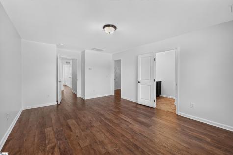 413 Christiane Way Greenville SC 29607