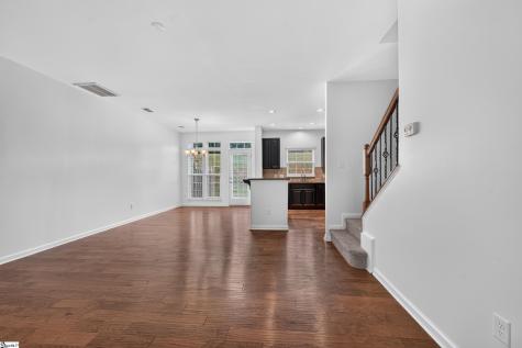 413 Christiane Way Greenville SC 29607