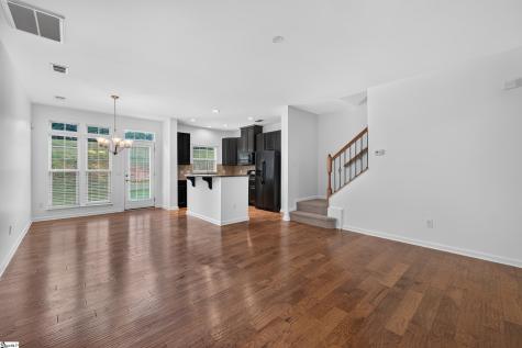 413 Christiane Way Greenville SC 29607