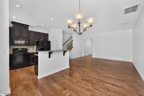 413 Christiane Way Greenville SC 29607