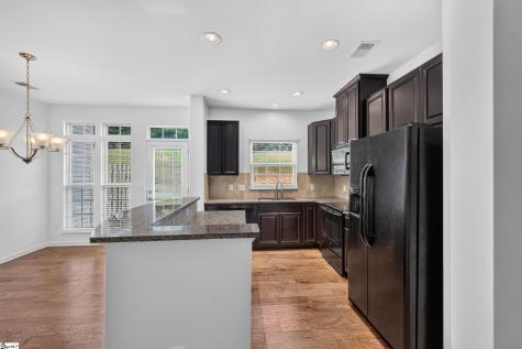 413 Christiane Way Greenville SC 29607