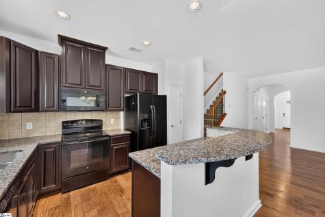 413 Christiane Way Greenville SC 29607