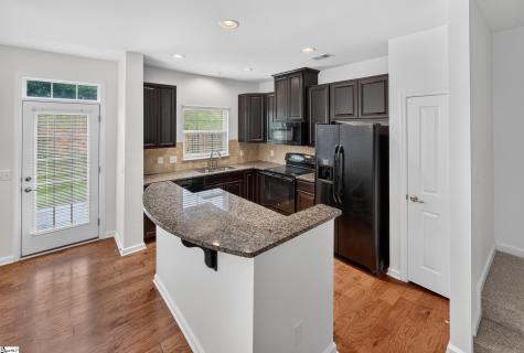 413 Christiane Way Greenville SC 29607