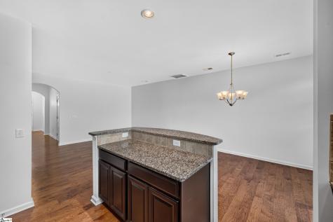 413 Christiane Way Greenville SC 29607