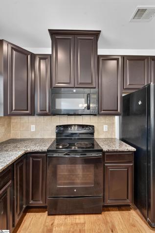 413 Christiane Way Greenville SC 29607