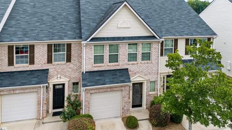 413 Christiane Way Greenville SC 29607