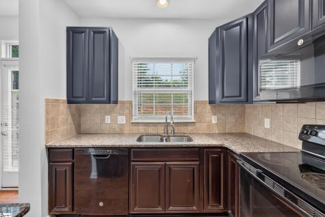 413 Christiane Way Greenville SC 29607