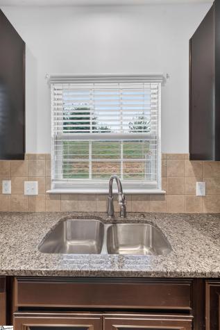 413 Christiane Way Greenville SC 29607