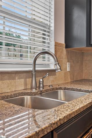413 Christiane Way Greenville SC 29607