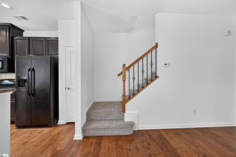 413 Christiane Way Greenville SC 29607