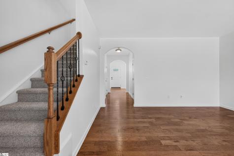 413 Christiane Way Greenville SC 29607