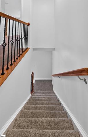 413 Christiane Way Greenville SC 29607