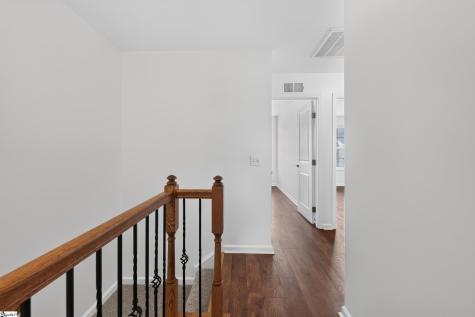 413 Christiane Way Greenville SC 29607