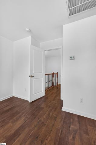 413 Christiane Way Greenville SC 29607