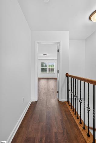 413 Christiane Way Greenville SC 29607