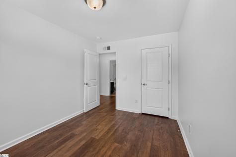 413 Christiane Way Greenville SC 29607