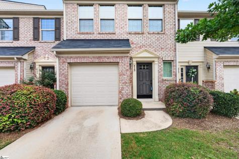 413 Christiane Way Greenville SC 29607