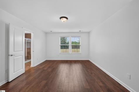 413 Christiane Way Greenville SC 29607