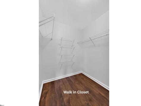413 Christiane Way Greenville SC 29607