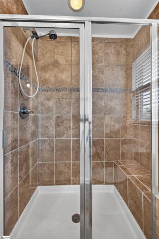 413 Christiane Way Greenville SC 29607