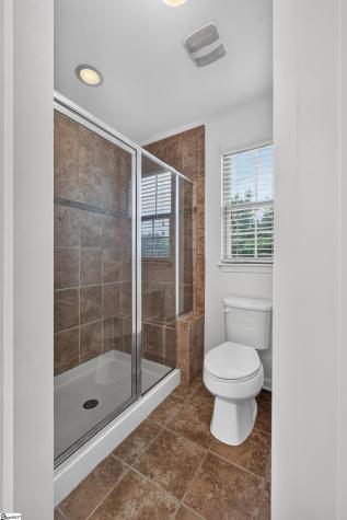 413 Christiane Way Greenville SC 29607