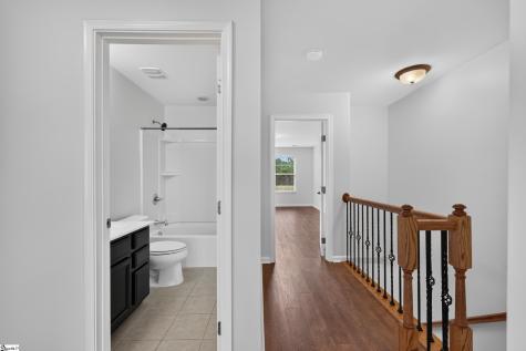 413 Christiane Way Greenville SC 29607