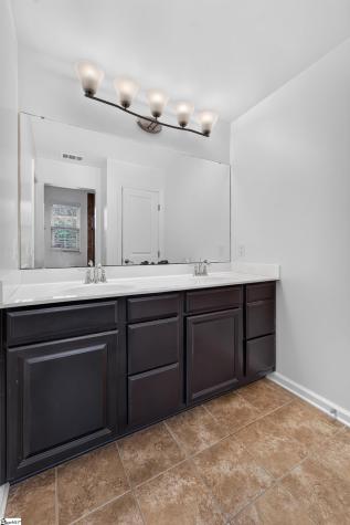 413 Christiane Way Greenville SC 29607