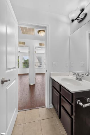 413 Christiane Way Greenville SC 29607