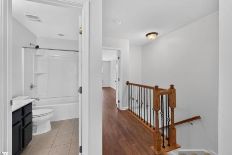 413 Christiane Way Greenville SC 29607