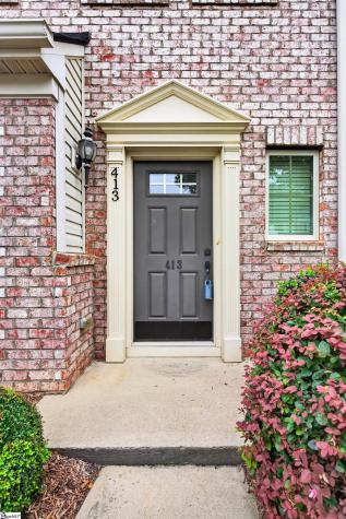 413 Christiane Way Greenville SC 29607
