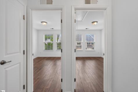 413 Christiane Way Greenville SC 29607