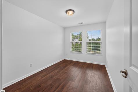 413 Christiane Way Greenville SC 29607