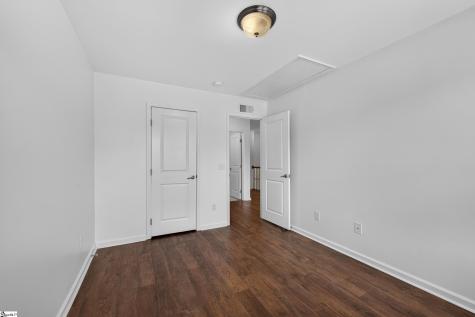 413 Christiane Way Greenville SC 29607