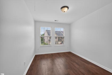 413 Christiane Way Greenville SC 29607