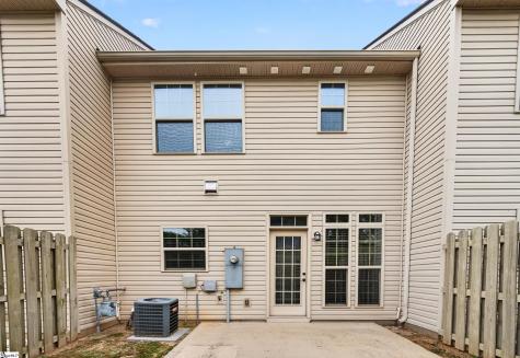 413 Christiane Way Greenville SC 29607